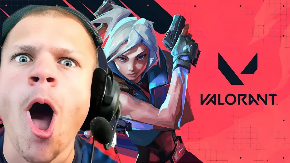 5 Essential Things to Know About Valorant for New Players